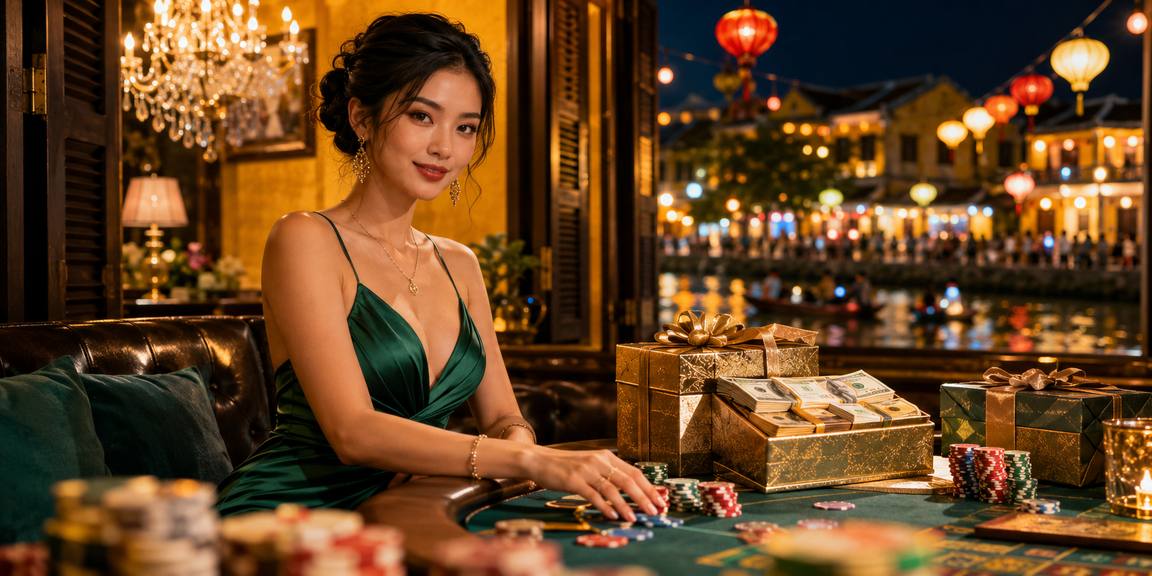 sunty888 Khám phá câu chuyện đằng sau sunty888