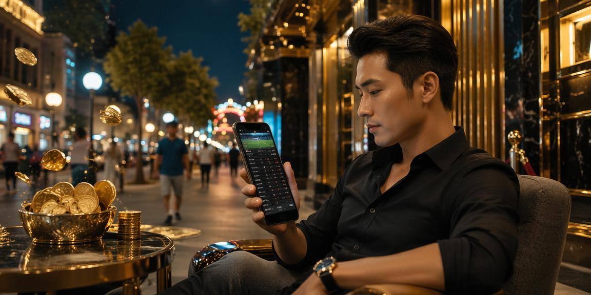 sunty888 Bắn Cá Biển Xanh