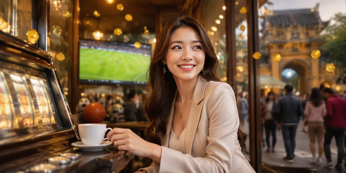 sunty888 Ưu đãi kèo thể thao