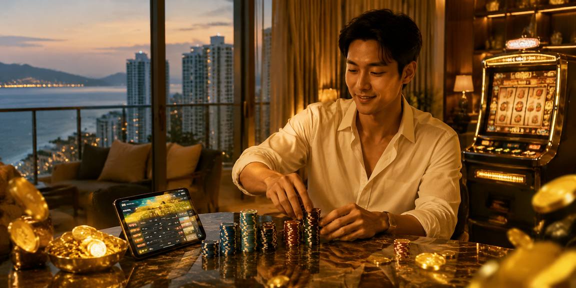 sunty888 Hoàn tiền sảnh Live Casino