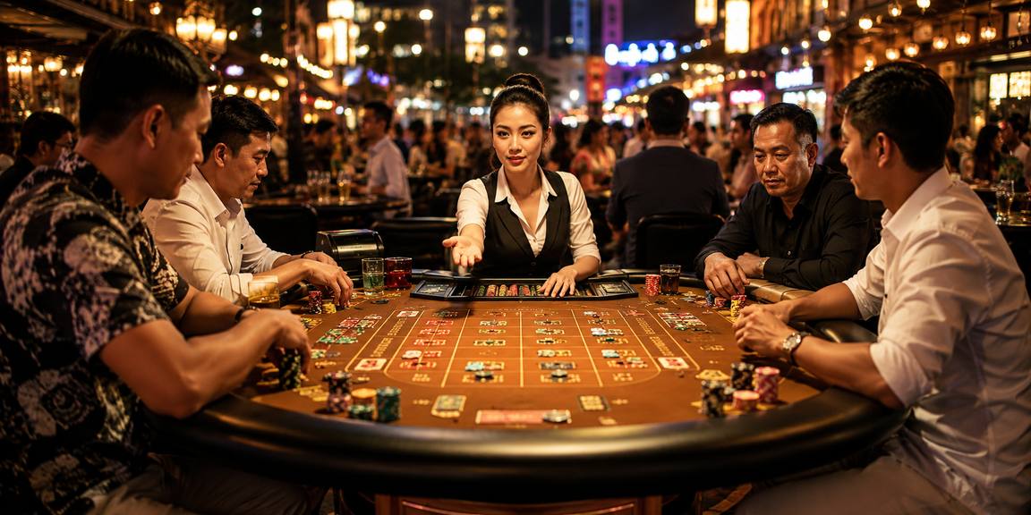 sunty888 Đăng ký sunty888 và vào sảnh ngay hôm nay
