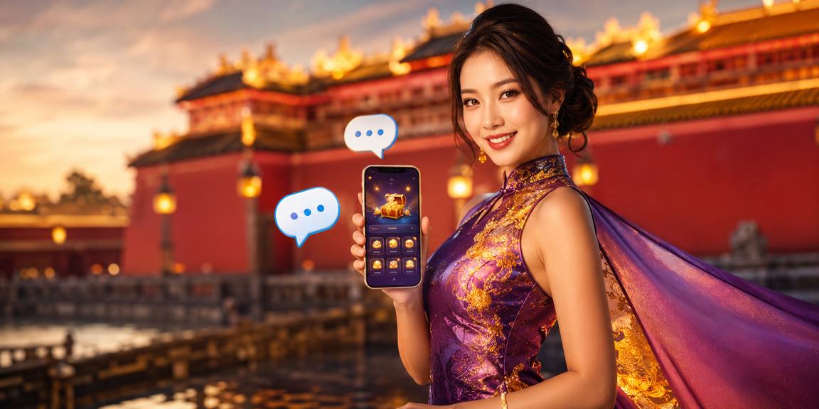sunty888 Game Loto Viet — Rút Số, Kết Quả Tức Thì
