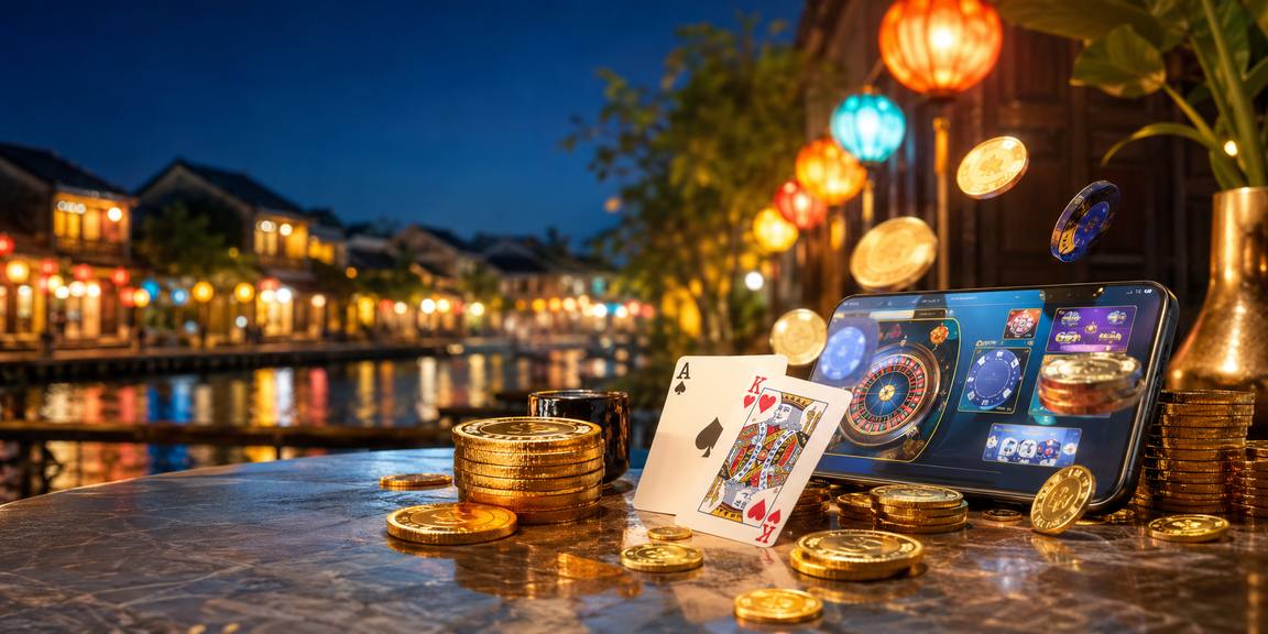 sunty888 Khám Phá Game Loto Viet Tại sunty888